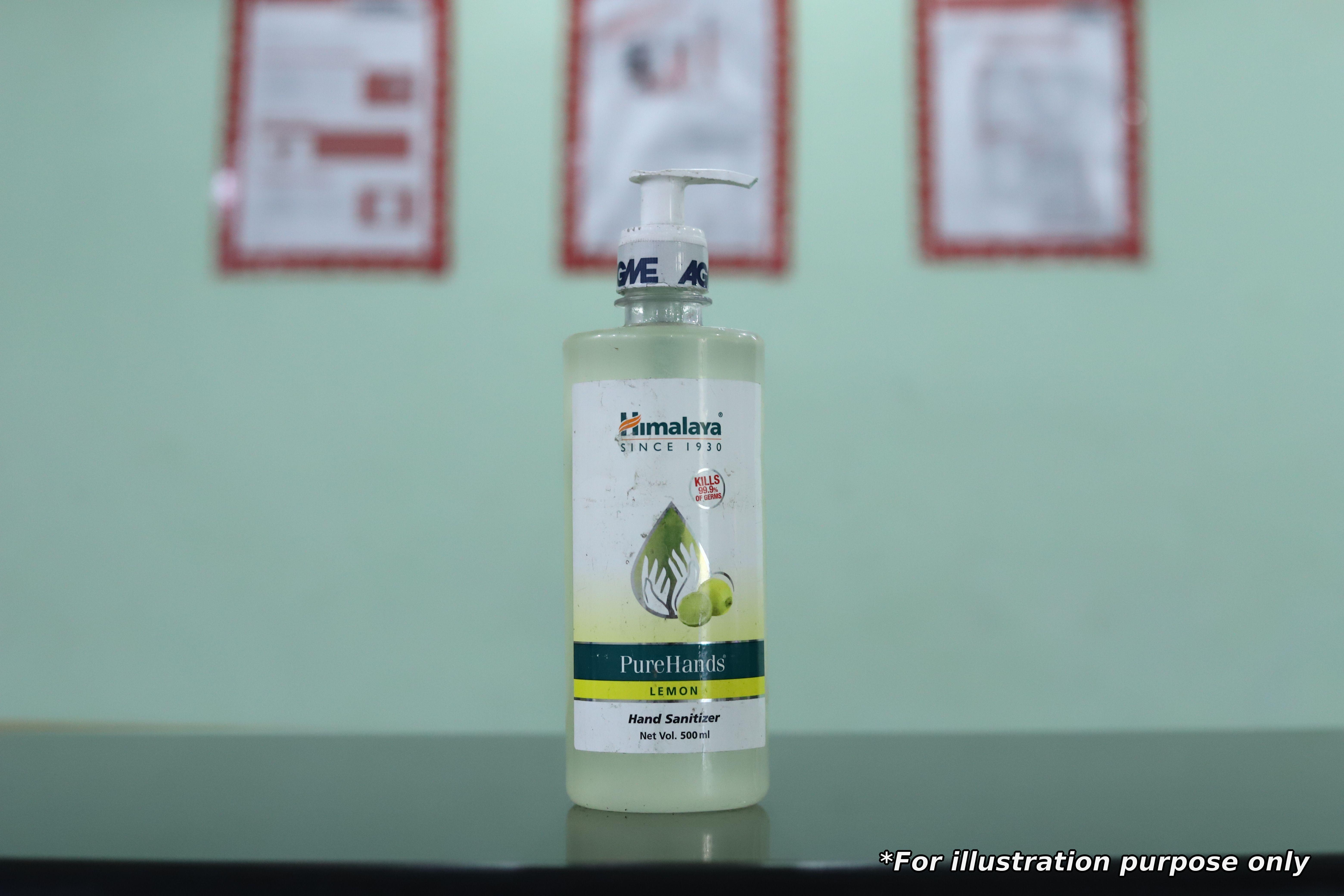 OYO 10475 Pmr Hotel Bangalore Eksteriør bilde