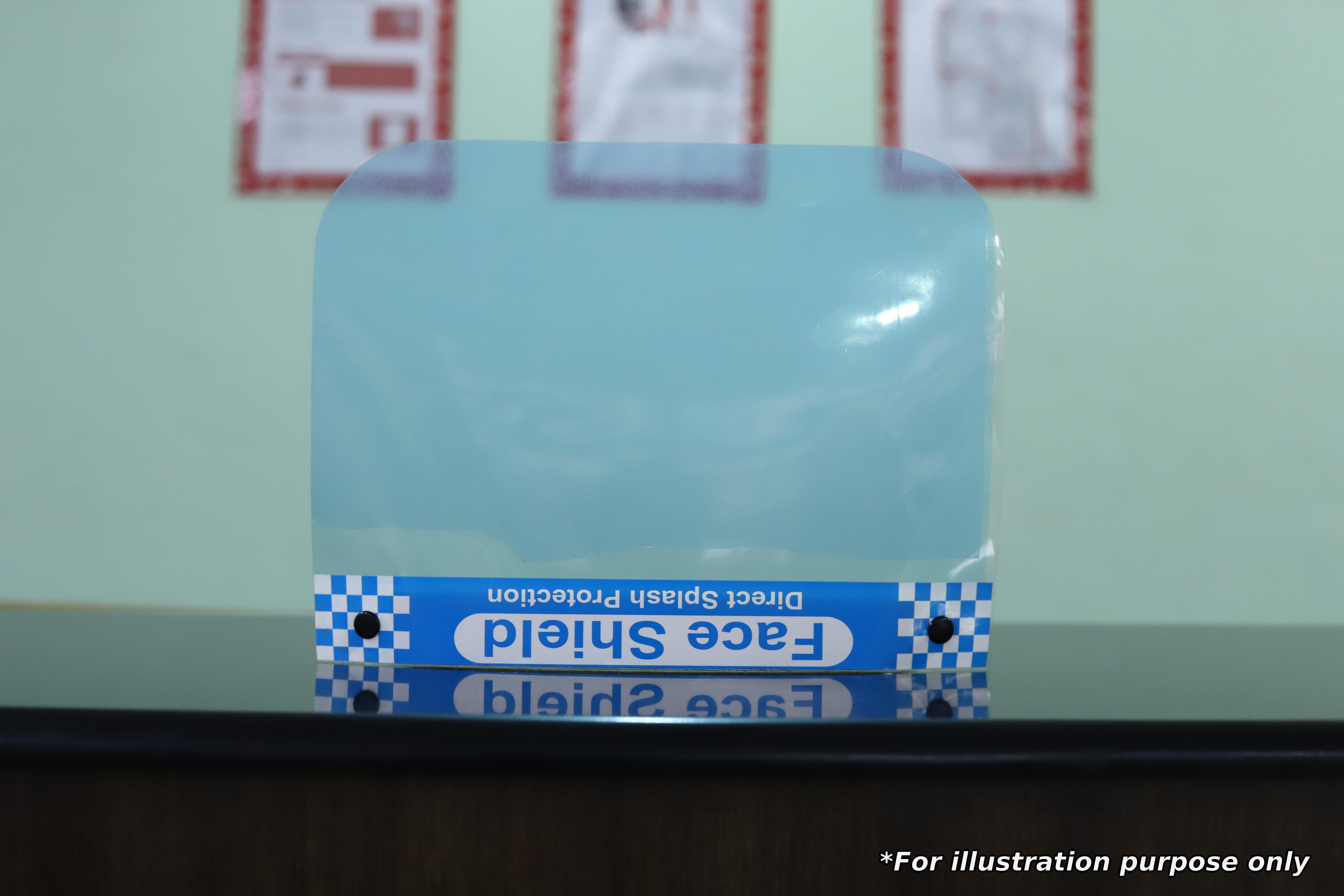 OYO 10475 Pmr Hotel Bangalore Eksteriør bilde